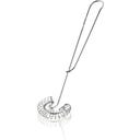 GEFU Spiraalgardeset CORINA, 2-delig