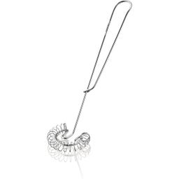 GEFU Spiraalgardeset CORINA, 2-delig