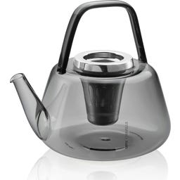 GEFU Teekanne CHAVELLE, 1.200 ml