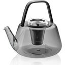 Teekanne, 1.200 ml inkl. Stövchen CHAVELLE