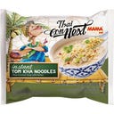 MAMA Instantnoedels Tom Kha - 85 g