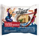 MAMA Instant-Rice Noodles Boat Noodles - 93 g