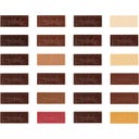 Zotter Chocolate Organic Labooko Advent Calendar - 192 g