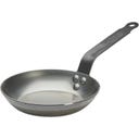 De Buyer Lyonnaise Koekenpan Carbone Plus - Ø 18 cm