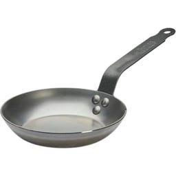 De Buyer Lyonnaise Bratpfanne Carbone Plus - Ø 18 cm