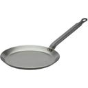 De Buyer Patelnia do naleśników Carbone Plus - Ø 18 cm