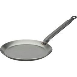 De Buyer Crêpepan Carbone Plus - Ø 18 cm