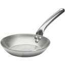 De Buyer Bratpfanne Carbone Plus Rohrstiel - Ø 20 cm