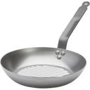 Ronde Grillpan Carbone Plus - Ø 26 cm