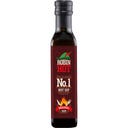 Robin Hot No.1 Dip - 250 ml