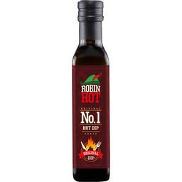 Robin Hot No.1 Dip - 250 ml