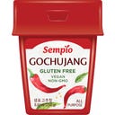 Sempio Gochujang Chilipasta, Glutenvrij Pittig - 250 g