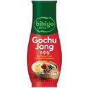 bibigo Pittige Gochujang Chilipasta - 290 g