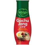 bibigo Gochujang Chilli Paste, Hot