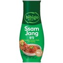 bibigo Sojabonenpasta Ssamjang - 290 g