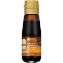 LEE KUM KEE Sesame Salad Dressing - 120 ml