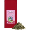 Herbaria Bio zimní čaj dle Evy Aschenbrenner - 175 g
