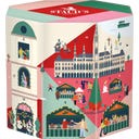 STAUD‘S Adventski kalendar 