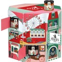 STAUD‘S Adventski kalendar 