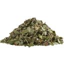 5-ös tea (Téli tea) - Eva Aschenbrenner gyógytea - 175 g