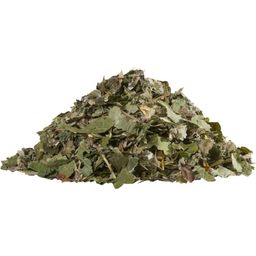 Herbaria Bio zimní čaj dle Evy Aschenbrenner - 175 g