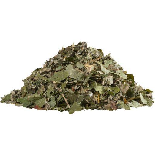 Herbaria Eva Aschenbrenner's Winter Tea - 175 g