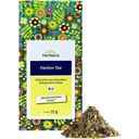 Herbaria Bio postní čaj - 75 g