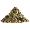 Herbaria Fasten-Tee bio - 75 g