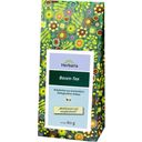 Herbaria Bio alkalický bylinný čaj - 60 g