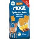 MOGLi Luomu-talviset speculoos-keksit