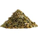 Herbaria Zasadowa herbata ziołowa bio - 60 g