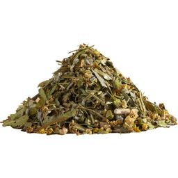 Herbaria Bases Herbal Tea - 60 g