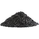 Herbaria Bio černý sezam - 35 g