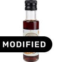 Gutbehütet Pilzmanufaktur Püz Peda Seasoning Sauce - 100 ml