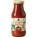 Zwergenwiese Ketchup Bio - Zwergen - 200 ml