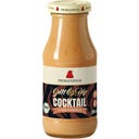 Zwergenwiese Grill & Dip Bio - Cocktail - 200 ml