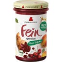 Zwergenwiese Fein Apfel-Kirsche - 280 g