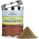 Herbaria Bio Himmel auf Erden kořenící směs - 100 g
