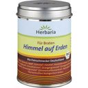 Herbaria Heaven on Earth Spice Blend - 100 g