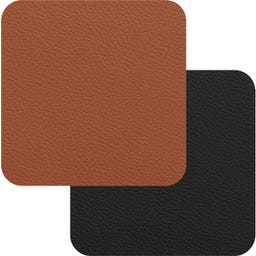 Freeform Untersetzer Flexi - 4er Set