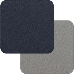 Freeform Glasunderl&auml;gg Flexi - 4-pack