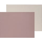 Freeform DUO - Platzset rechteckig