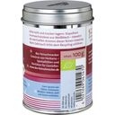 Herbaria Biologische Kruidenmix - Hot Apple Cider - 100 g