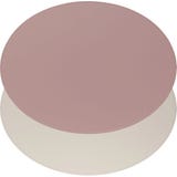 Freeform DUO - Platzset Oval