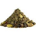 Herbaria Call of the Oasis Spice Blend - 110 g