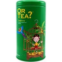 Or Tea? TropiCoco - 100 g tin 