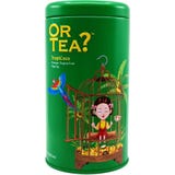 Or Tea? TropiCoco
