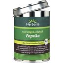 Herbaria Bio sladká paprika - 80 g