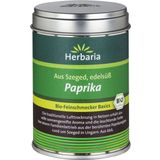Herbaria Sweet Paprika
