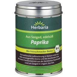 Herbaria Sweet Paprika